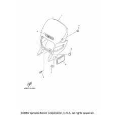 Cowling              

                  1