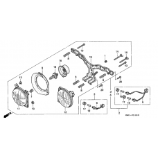 Phare              

                  1