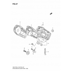 Speedometer              

                  Gsx-r750l1 e28