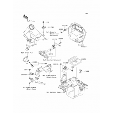 Fuel injection