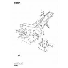 Frame comp              

                  Model k4/k5/k6