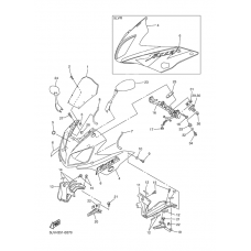 Cowling 1