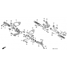 Step              

                  2