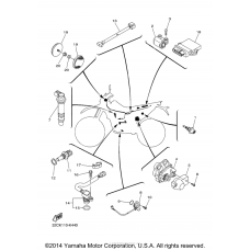 Electrical              

                  1