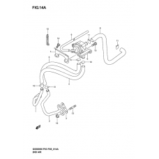 2nd air              

                  Gs500f p33/gs500fk6 p3/gs500/fk6 p28