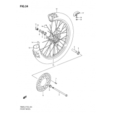 Transom + tube              

                  Rm85l2 p03