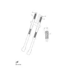 Alternate              

                  CHASSIS