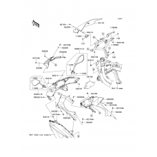 Cowling