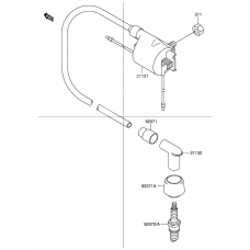Ignition system