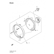 Headlamp