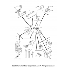 Electrical              

                  1