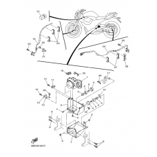 Электрооборудование 3