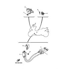 Электрооборудование 2