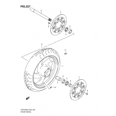 Transom + tube              

                  Vzr1800zl2 e02