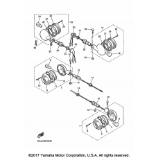 Поворотники