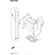 Аккумулятор