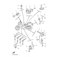 Electrical 1