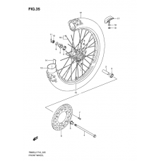 Transom + tube              

                  Rm85ll2 p19