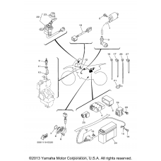 Electrical              

                  1