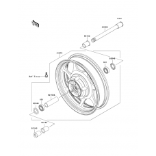 Transom + tube