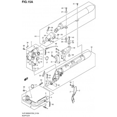 Muffler comp              

                  Model l0