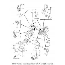 Electrical              

                  2