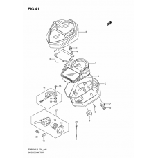 Speedometer              

                  Sv650sal2 e24