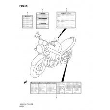 Honda mark              

                  Gs500fh