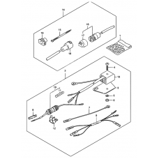 Opt:electrical