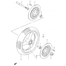 Transom + tube              

                  Gsf1200t/v/w/x/y/st/sv/sw/sx/sy