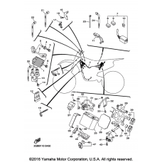 Электрооборудование 2