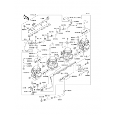 Carburetor(1/2)