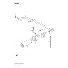 Evap system              

                  E33