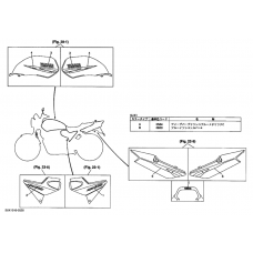 Graphic, emblem              

                  5UX1