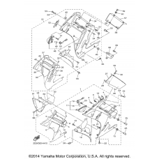 Cowling              

                  2