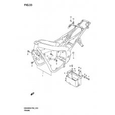 Frame comp              

                  Model k3