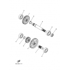 Трансмиссия