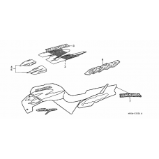 Decal              

                  2