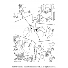 Electrical              

                  2