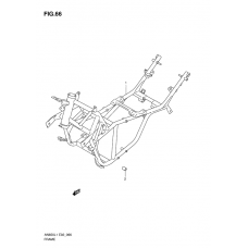 Frame comp              

                  An650l1 e19