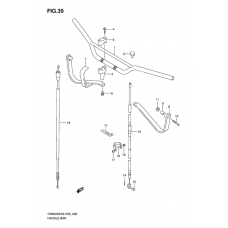 Handlebars              

                  E24