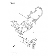 Frame comp              

                  Model l0