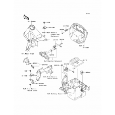 Fuel injection