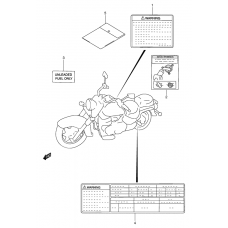 Honda mark              

                  Model k1