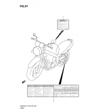 Honda mark              

                  Gs500h p28