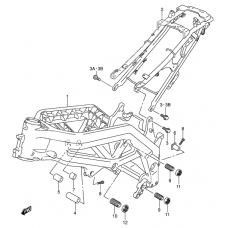 Frame comp              

                  Model k3