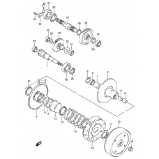 Transmission              

                  2)(~f.no.216954