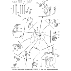 Electrical              

                  1