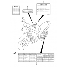 Honda mark              

                  Model k4