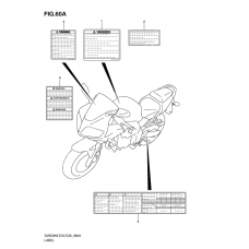 Honda mark              

                  Model l0